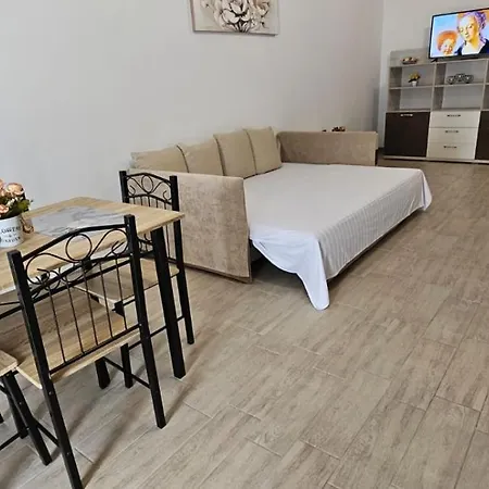 Black Sea & Piscina Interioara Incalzita Sauna Gym Jacuzzi *